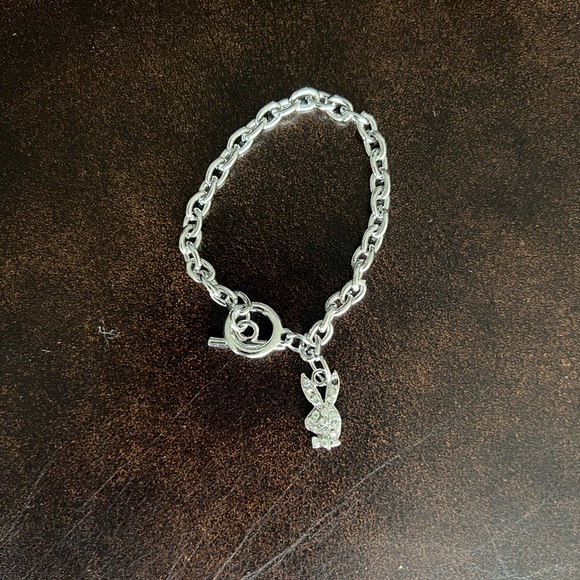 3/$25❤️Bracelet bundle (4 pcs) - Picture 7 of 11